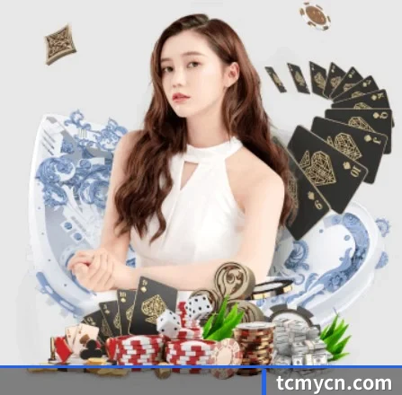 B体育 APP | BtySports